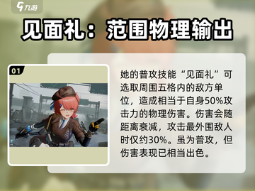 少前2🔥MP7强度测评：超神还是刮痧？截图2