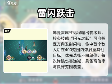 白荆回廊刘兄逆天技能🔥截图3