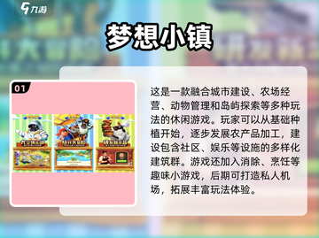 🔥2025耐玩经营游戏大揭秘！💼🎮截图2