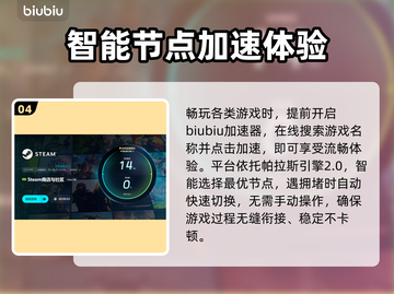游戏启动闪退？这份解决指南让你畅玩无忧🔥🎮截图5
