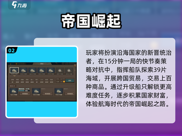 🔥2025最火实时策略游戏TOP榜💥截图3