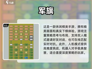 两人一起玩♂益智手游推荐🔥2024最流行截图4