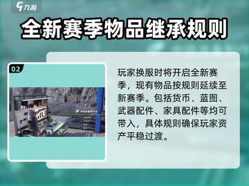 七日世界角色换服大揭秘💥游戏党必看！截图3