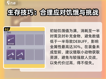 💥阿瑞斯病毒2全攻略🔥游戏通关秘籍大公开🎮截图3