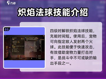龙息神寂芙罗拉🔥超强玩法攻略来啦！🎉截图4