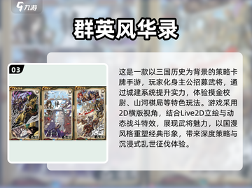 🔥2025必玩的双人游戏推荐，情侣朋友都能嗨起来！🎮截图4