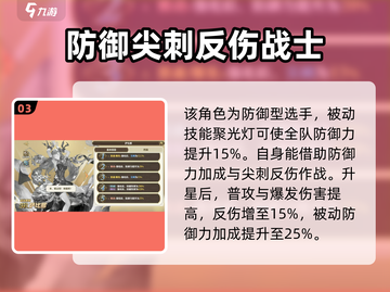 剑与骑士团🔥萨比那技能实战强度爆表🔥截图4