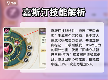 无尽梦回考试之梦🔥通关攻略来了！💡截图3
