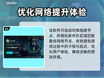 玩游戏闪退掉帧？这些问题教你轻松解决！💥🎮截图6