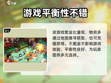 曙光防线🔥氪金分析：不氪金能玩吗？游戏技巧大公开！截图2