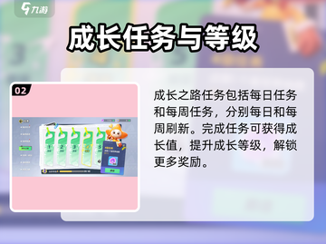 🎮元梦之星虎子哥皮肤限时解锁！截图3