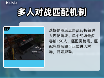 网脱OTG游戏🔥超全开始方法分享！新手必看💡截图3