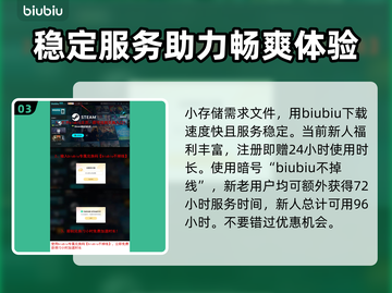 《TheMosquitoGang》配置要求曝光，低配玩家哭了😭截图4