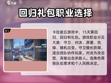 卡拉彼丘回归天数大揭秘💥游戏党必看！截图2