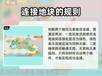 淡墨水云乡天镜阁🔥通关秘籍/Game名必看！截图4