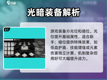 🔥火环装备神搭配！DNF战力飙升💥截图2