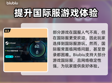 电脑玩游戏掉帧？这些解决方法让你畅爽体验💥🎮截图4