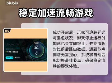 半条命恐惧之泣🔥加速技巧大公开！🚀截图6