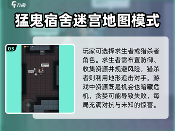 🔥2025必玩手机塔防游戏🔥超好玩榜单来啦！🎮截图4