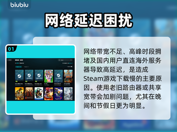 孤山独影下载太慢？速看急救方案！⚡截图2