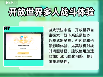 艾尔登法环闪退？这招教你轻松解决！💥🎮截图3