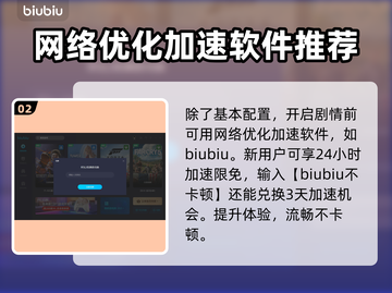 最终幻想7重生🔥窃取王冠全流程攻略💎截图3