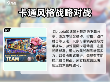 猫王争霸🔥必备加速器，游戏流畅不卡顿！截图2