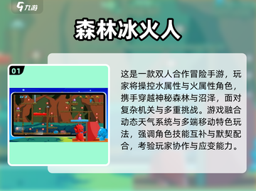 🎮经典单机手游TOP榜🔥怀旧玩家必藏！截图2