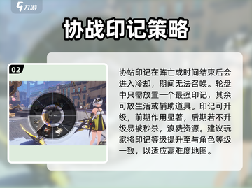 《原神二重螺旋协战触发全攻略🔥》🎮💥截图3