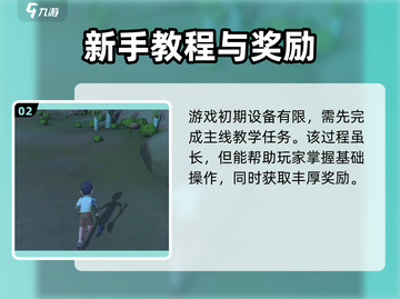 🎮《沙石镇时光》编辑模式大揭秘！截图3