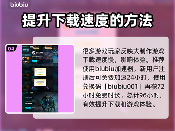 战神5PC版🔥黑熊套装获取方法💡截图5