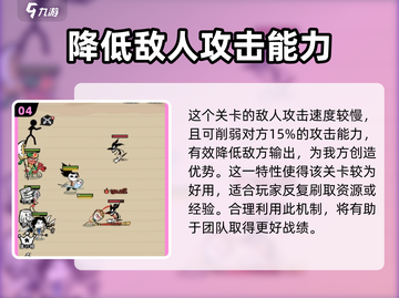 火源战纪🔥冒险之书最强阵容推荐，快来看看！截图5