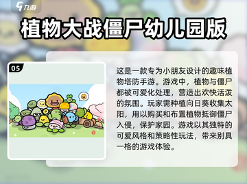 2024必玩🔥单机无网手游排行榜🔥截图6