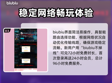 战锤40K爆弹枪2多少钱？💥游戏党必看！🔥截图4