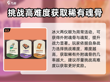 斗罗大陆逆转时空🔥每日必做任务大揭秘！截图4