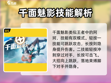 🔥星之破晓：5星英雄强度大揭秘，必看分析！💥截图6