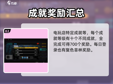 绝区零🔥菲林获取全攻略，快速积累资源！截图3