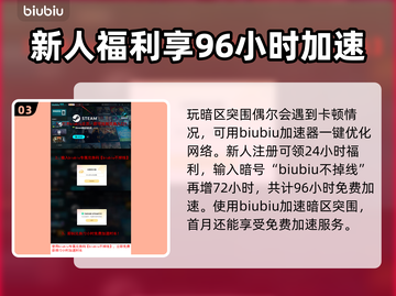 暗区突围⚡标准手术包放弹挂技巧分享🔥截图4
