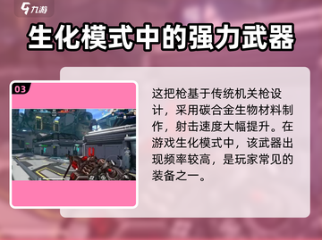 火线精英|M60铁血🔥强度爆表，轻松制霸战场！截图4