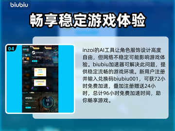 INZOI多少钱？玩家狂呼不值！🎮🔥截图5