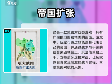 🔥2025必玩！罗马帝国游戏合集✨截图6