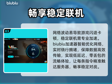 ARCRaiders黑屏？一招秒解决！💥截图4