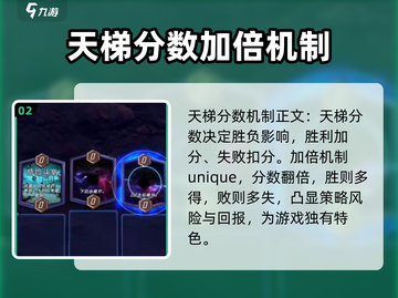 漫威超级战争：终极逆转机制🔥揭秘🎉截图3
