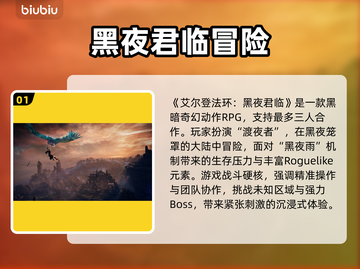 🔥艾尔登法环加速器大揭秘！✨截图2