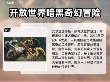 艾尔登法环闪退？这些解决方法让你畅玩无忧🔥🎮截图2