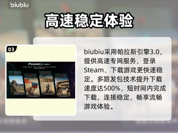 数码宝贝物语🔥限时特惠！速抢💥截图4