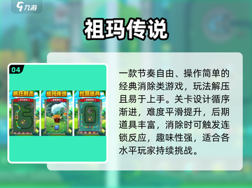 🔥2025最火单机游戏免费玩🎮截图5