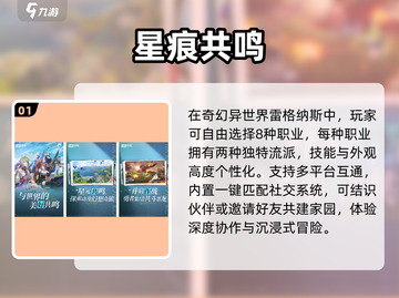 🔥2025最火7月手游TOP榜💥截图2