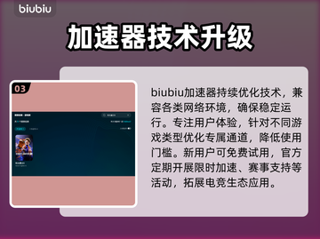 🔥《街头霸王6》秒连不卡！⚡截图4