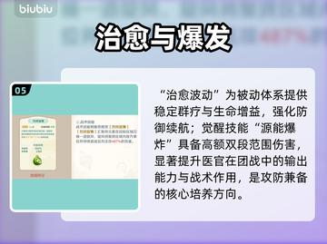 【奇幻梦旅人】医官逆天改命✨截图6